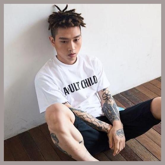 Cjamm